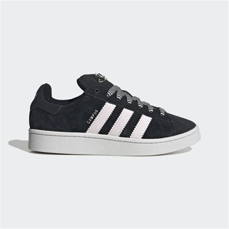 Zapatillas Adidas Campus‏‏ .